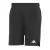 SHORTS ADIDAS DESIGN 4 TRAINING 9 MASCULINO, IK9723-9