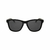 OCULOS YOPP ESCURO ESPORTIVO IRONMAN BR UNISSEX PRETO C, IM011, CORRIDA, TRILHA, TRAIL, SOL, PROTEÇÃO, ESTILO, ARMAÇÃO, LENTE, PROVA, BIKE, BICICLETA,