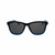 OCULOS YOPP ESCURO ESPORTIVO IRONMAN BR UNISSEX AZUL B, IM014, CORRIDA, TRILHA, TRAIL, SOL, PROTEÇÃO, ESTILO, ARMAÇÃO, LENTE, PROVA, BIKE, BICICLETA,