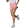 SHORTS ADIDAS ADIZERO GEL FEMININO