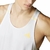 REGATA ADIDAS ADIZERO RUNNING MASCULINO BRANCO, IM9836, TREINO, ATIVIDADE FISICA, ESPORTES, LAZER, CAMINHADA, CORRIDA, ACADEMIA, MUSCULAÇÃO, YOGA, TRILHA, TRAIL, 