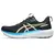 TENIS ASICS GT-1000 14 MASCULINO PRETO A - loja online