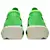Imagem do TENIS ASICS METASPEED EDGE TOKYO UNISSEX VERDE