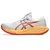 TENIS ASICS GEL-CUMULUS 28 MASCULINO BRANCO L na internet