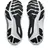 TENIS ASICS GT-1000 14 MASCULINO PRETO A na internet