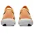 TENIS ASICS MAGIC SPEED 5 UNISSEX LARANJA - comprar online