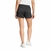 SHORTS ADIDAS PACER KNIT FEMININO, IQ2576, TREINO, ATIVIDADE FISICA, ESPORTES, LAZER, CAMINHADA, CORRIDA, ACADEMIA, MUSCULAÇÃO, YOGA, TRILHA, TRAIL, 