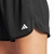 SHORTS ADIDAS PACER KNIT FEMININO, IQ2576, TREINO, ATIVIDADE FISICA, ESPORTES, LAZER, CAMINHADA, CORRIDA, ACADEMIA, MUSCULAÇÃO, YOGA, TRILHA, TRAIL, 