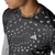 CAMISETA ADIDAS RUN IT BRAND LOVE MASCULINO, IT3467, TREINO, ATIVIDADE FISICA, ESPORTES, LAZER, CAMINHADA, CORRIDA, ACADEMIA, MUSCULAÇÃO, YOGA, TRILHA, TRAIL, 