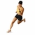 SHORTS ADIDAS LEGGING ADIZERO 5INCH FEMININO, IU1634, TREINO, ATIVIDADE FISICA, ESPORTES, LAZER, CAMINHADA, CORRIDA, ACADEMIA, MUSCULAÇÃO, YOGA, TRILHA, TRAIL, 