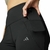 SHORTS ADIDAS LEGGING ADIZERO 5INCH FEMININO, IU1634, TREINO, ATIVIDADE FISICA, ESPORTES, LAZER, CAMINHADA, CORRIDA, ACADEMIA, MUSCULAÇÃO, YOGA, TRILHA, TRAIL, 