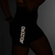 SHORTS ADIDAS LEGGING ADIZERO 5INCH FEMININO, IU1634, TREINO, ATIVIDADE FISICA, ESPORTES, LAZER, CAMINHADA, CORRIDA, ACADEMIA, MUSCULAÇÃO, YOGA, TRILHA, TRAIL, 