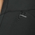 SHORTS ADIDAS LEGGING ADIZERO 5INCH FEMININO, IU1634, TREINO, ATIVIDADE FISICA, ESPORTES, LAZER, CAMINHADA, CORRIDA, ACADEMIA, MUSCULAÇÃO, YOGA, TRILHA, TRAIL, 