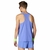 REGATA ADIDAS ADIZERO RUNNING MASCULINO ROXO, IX2810, TREINO, ATIVIDADE FISICA, ESPORTES, LAZER, CAMINHADA, CORRIDA, ACADEMIA, MUSCULAÇÃO, YOGA, TRILHA, TRAIL, 