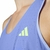 REGATA ADIDAS ADIZERO RUNNING MASCULINO ROXO, IX2810, TREINO, ATIVIDADE FISICA, ESPORTES, LAZER, CAMINHADA, CORRIDA, ACADEMIA, MUSCULAÇÃO, YOGA, TRILHA, TRAIL, 