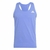 REGATA ADIDAS ADIZERO RUNNING MASCULINO ROXO, IX2810, TREINO, ATIVIDADE FISICA, ESPORTES, LAZER, CAMINHADA, CORRIDA, ACADEMIA, MUSCULAÇÃO, YOGA, TRILHA, TRAIL, 