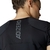 CAMISETA ADIDAS ADIZERO FEMININO, IX2826, TREINO, ATIVIDADE FISICA, ESPORTES, LAZER, CAMINHADA, CORRIDA, ACADEMIA, MUSCULAÇÃO, YOGA, TRILHA, TRAIL, 