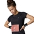 CAMISETA ADIDAS ADIZERO FEMININO, IX2826, TREINO, ATIVIDADE FISICA, ESPORTES, LAZER, CAMINHADA, CORRIDA, ACADEMIA, MUSCULAÇÃO, YOGA, TRILHA, TRAIL, 