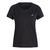 CAMISETA ADIDAS ADIZERO FEMININO, IX2826, TREINO, ATIVIDADE FISICA, ESPORTES, LAZER, CAMINHADA, CORRIDA, ACADEMIA, MUSCULAÇÃO, YOGA, TRILHA, TRAIL, 