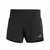 SHORTS ADIDAS ADIZERO GEL MASCULINO, IX2829, TREINO, ATIVIDADE FISICA, ESPORTES, LAZER, CAMINHADA, CORRIDA, ACADEMIA, MUSCULAÇÃO, YOGA, TRILHA, TRAIL, 