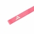 FAIXA DE CABELO ADIDAS COM SILICONE ANTIDESLIZANTE FEMININO ROSA, IX6664, FAIXA DE CABEÇA, CABECA, FAIXA, 
