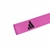 FAIXA DE CABELO ADIDAS COM SILICONE ANTIDESLIZANTE FEMININO ROSA, IX6664, FAIXA DE CABEÇA, CABECA, FAIXA, 
