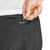 SHORTS ADIDAS OWN THE RUN BASE 9 MASCULINO PRETO, IY0704-9, TREINO, ATIVIDADE FISICA, ESPORTES, LAZER, CAMINHADA, CORRIDA, ACADEMIA, MUSCULAÇÃO, YOGA, TRILHA, TRAIL, 