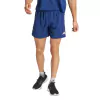 SHORTS ADIDAS OWN THE RUN BASE 9" POLEGADAS MASCULINO