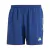 SHORTS ADIDAS OWN THE RUN BASE 9 MASCULINO, IY0706, TREINO, ATIVIDADE FISICA, ESPORTES, LAZER, CAMINHADA, CORRIDA, ACADEMIA, MUSCULAÇÃO, TRILHA, TRAIL, 