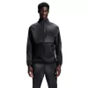 JAQUETA ON RUNNING WEATHER LUMOS 2 MASCULINO