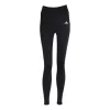 CALÇA ADIDAS LEGGING CORRIDA BOLSO FEMININO