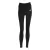 CALCA ADIDAS LEGGING CORRIDA BOLSO FEMININO, JC9061, TREINO, ATIVIDADE FISICA, ESPORTES, LAZER, CAMINHADA, CORRIDA, ACADEMIA, MUSCULAÇÃO, YOGA, TRILHA, TRAIL, 
