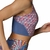 TOP ADIDAS CROPPED FARM FEMININO, JE1844, TREINO, ATIVIDADE FISICA, ESPORTES, LAZER, CAMINHADA, CORRIDA, ACADEMIA, MUSCULAÇÃO, YOGA, TRILHA, TRAIL, 