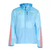 JAQUETA ADIDAS MARATONA RIO 24 MASCULINO