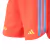 SHORTS ADIDAS RIO MASCULINO, JE7984, TREINO, ATIVIDADE FISICA, ESPORTES, LAZER, CAMINHADA, CORRIDA, ACADEMIA, MUSCULAÇÃO, YOGA, 