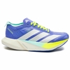 TENIS ADIDAS ADIZERO DRIVE RC FEMININO AZUL