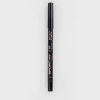 LAPIS PINKCHEEKS PARA OLHOS SPORT EYEPENCIL FEMININO PRETO