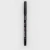 LAPIS PINKCHEEKS PARA OLHOS SPORT EYEPENCIL FEMININO, 530080,