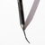 LAPIS PINKCHEEKS PARA OLHOS SPORT EYEPENCIL FEMININO, 530080,