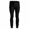 LEGGING MAURO RIBEIRO RUN MASCULINO