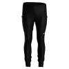 LEGGING MAURO RIBEIRO RUN MASCULINO