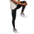 LEGGING ON RUNNING PERFORMANCE TIGHTS 2 M MASCULINO, 1ME11540553, TREINO, ATIVIDADE FISICA, ESPORTES, LAZER, CAMINHADA, CORRIDA, ACADEMIA, MUSCULAÇÃO, YOGA, TRILHA, TRAIL, PROVA, PERFORMANCE,