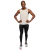 LEGGING ON RUNNING PERFORMANCE TIGHTS 2 M MASCULINO, 1ME11540553, TREINO, ATIVIDADE FISICA, ESPORTES, LAZER, CAMINHADA, CORRIDA, ACADEMIA, MUSCULAÇÃO, YOGA, TRILHA, TRAIL, PROVA, PERFORMANCE,