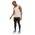 LEGGING ON RUNNING PERFORMANCE TIGHTS 2 M MASCULINO, 1ME11540553, TREINO, ATIVIDADE FISICA, ESPORTES, LAZER, CAMINHADA, CORRIDA, ACADEMIA, MUSCULAÇÃO, YOGA, TRILHA, TRAIL, PROVA, PERFORMANCE,