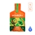 Compre online no site da Procorrer, Receba em casa, Delivery em menos de 2 horas,  PASTA MOMBORA LIMAO CRAVO, nutrição esportiva, gel energético, carbohidrato,