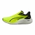 TENIS PUMA ELECTRIFY NITRO 4 MASCULINO VERDE L 31078907 , TREINO, ATIVIDADE FISICA, ESPORTES, LAZER, CAMINHADA, CORRIDA DE RUA, CONFORTO, AMORTECIMENTO, PROVA, PERFORMANCE, TRAIL, TRILHA, ESTRADÃO, ESTRADA, TERRENO ACIDENTADO, 
