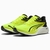 TENIS PUMA ELECTRIFY NITRO 4 MASCULINO VERDE L 31078907 , TREINO, ATIVIDADE FISICA, ESPORTES, LAZER, CAMINHADA, CORRIDA DE RUA, CONFORTO, AMORTECIMENTO, PROVA, PERFORMANCE, TRAIL, TRILHA, ESTRADÃO, ESTRADA, TERRENO ACIDENTADO, 