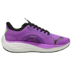 TENIS PUMA VELOCITY NITRO 3 FEMININO