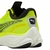 TENIS PUMA VELOCITY NITRO 3 MASCULINO, 37774817 , TREINO, ATIVIDADE FISICA, ESPORTES, LAZER, CAMINHADA, CORRIDA DE RUA, CONFORTO, AMORTECIMENTO, PROVA, PERFORMANCE, TRAIL, TRILHA, ESTRADÃO, ESTRADA, TERRENO ACIDENTADO, 