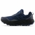 TENIS NEW BALANCE HIERRO V9 MASCULINO AZUL, MTHIERB9 , TREINO, ATIVIDADE FISICA, ESPORTES, LAZER, CAMINHADA, CORRIDA DE RUA, CONFORTO, AMORTECIMENTO, PROVA, PERFORMANCE, TRAIL, TRILHA, ESTRADÃO, ESTRADA, TERRENO ACIDENTADO, 